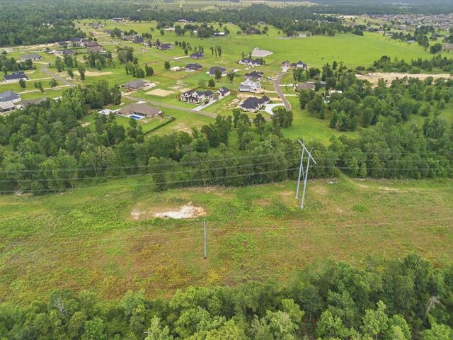 0 Rebel Loop, Lake Charles, LA 70611