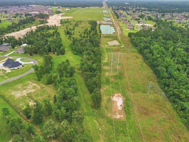 0 Rebel Loop, Lake Charles, LA 70611