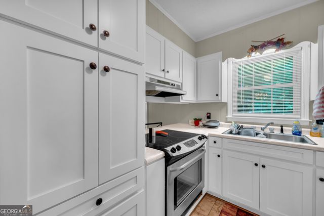 751 Collier Road, Toccoa, GA 30577