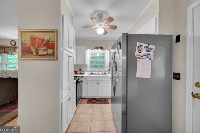 751 Collier Road, Toccoa, GA 30577