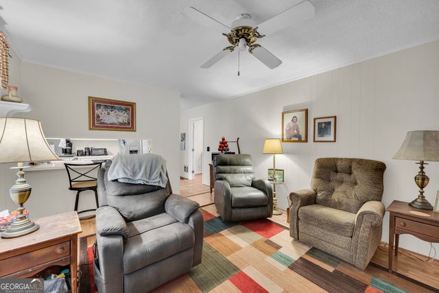 751 Collier Road, Toccoa, GA 30577