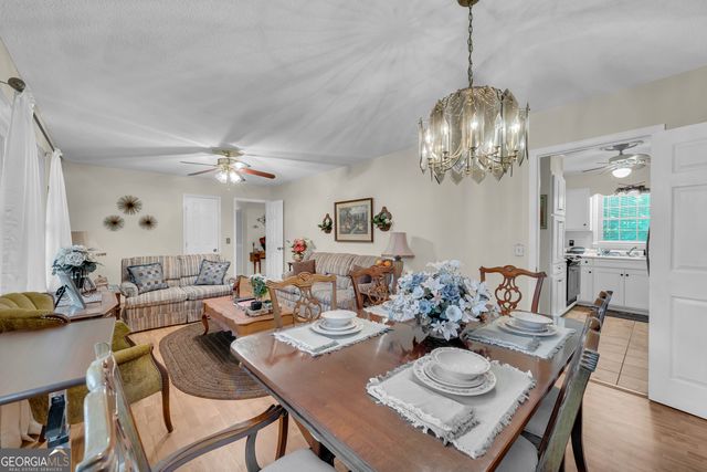 751 Collier Road, Toccoa, GA 30577