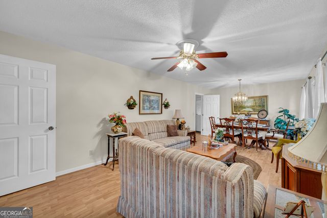 751 Collier Road, Toccoa, GA 30577