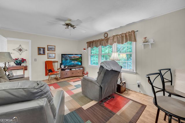 751 Collier Road, Toccoa, GA 30577