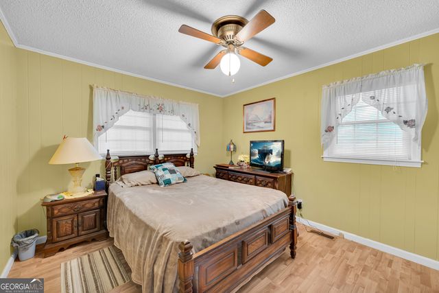 751 Collier Road, Toccoa, GA 30577