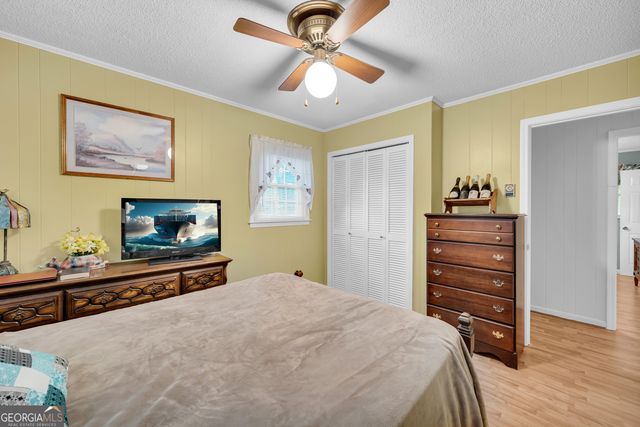751 Collier Road, Toccoa, GA 30577