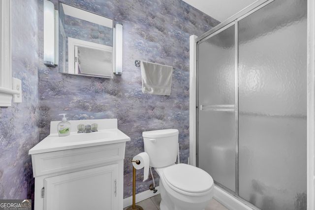 751 Collier Road, Toccoa, GA 30577