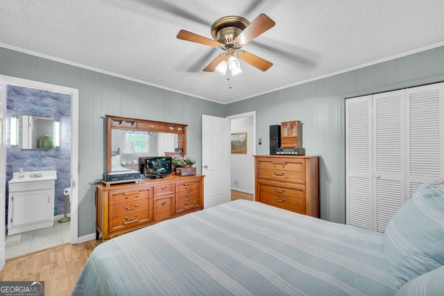 751 Collier Road, Toccoa, GA 30577