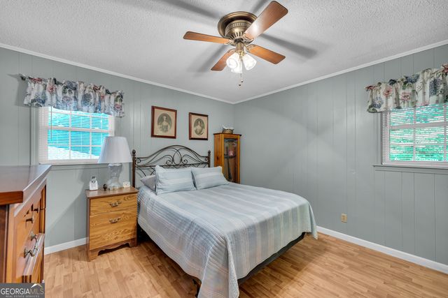 751 Collier Road, Toccoa, GA 30577