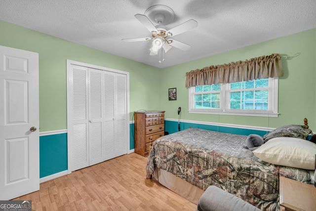 751 Collier Road, Toccoa, GA 30577