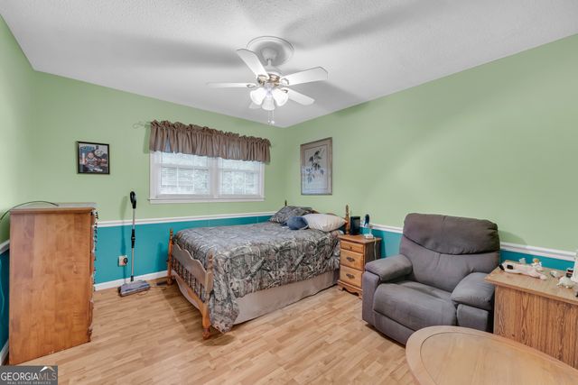 751 Collier Road, Toccoa, GA 30577