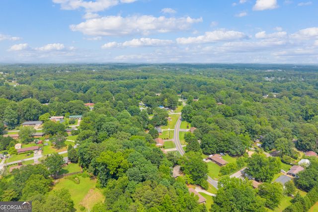 751 Collier Road, Toccoa, GA 30577