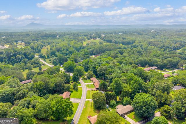 751 Collier Road, Toccoa, GA 30577