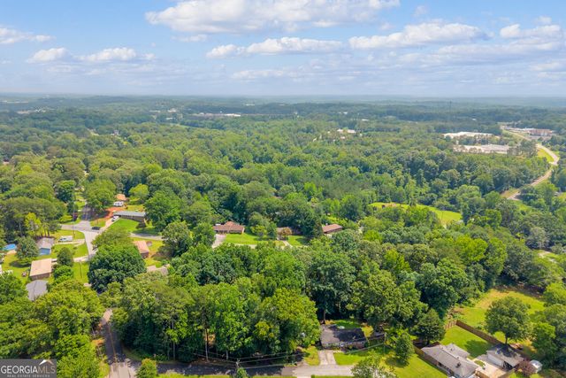 751 Collier Road, Toccoa, GA 30577