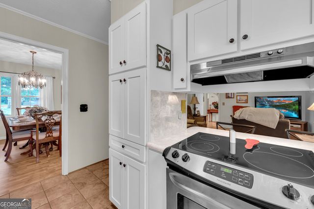 751 Collier Road, Toccoa, GA 30577
