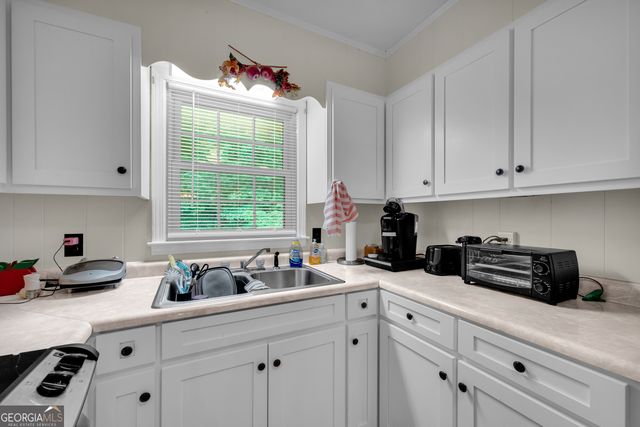 751 Collier Road, Toccoa, GA 30577