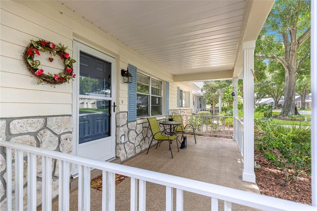 8841 SW 91ST STREET D, Ocala, FL 34481