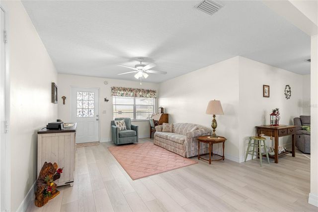 8841 SW 91ST STREET D, Ocala, FL 34481