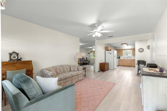 8841 SW 91ST STREET D, Ocala, FL 34481