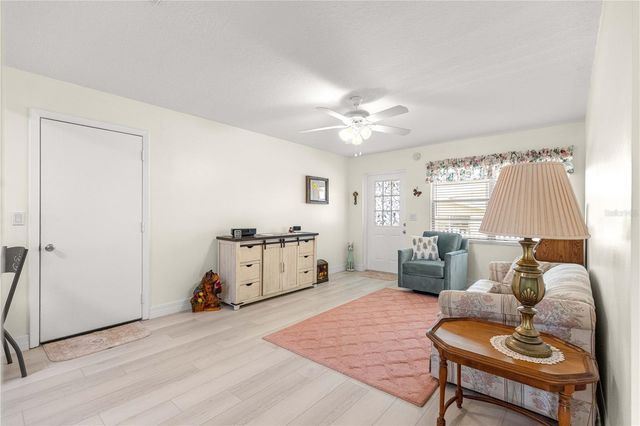 8841 SW 91ST STREET D, Ocala, FL 34481