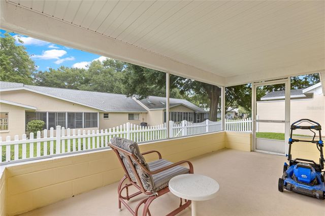 8841 SW 91ST STREET D, Ocala, FL 34481