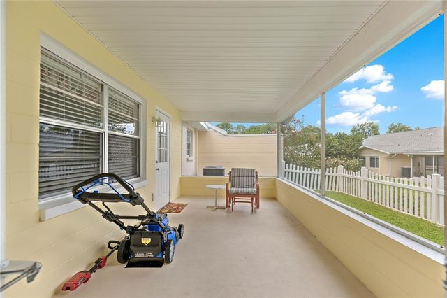8841 SW 91ST STREET D, Ocala, FL 34481