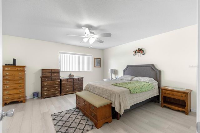 8841 SW 91ST STREET D, Ocala, FL 34481