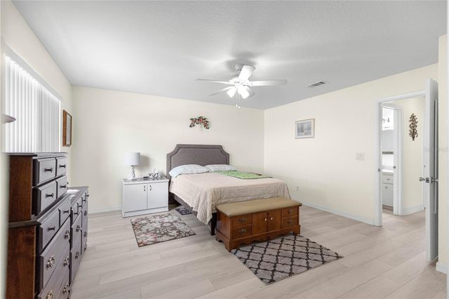 8841 SW 91ST STREET D, Ocala, FL 34481