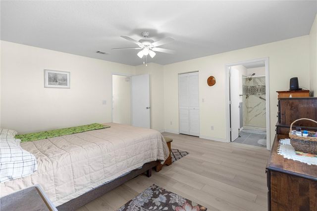 8841 SW 91ST STREET D, Ocala, FL 34481