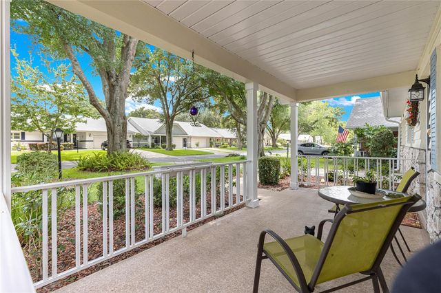 8841 SW 91ST STREET D, Ocala, FL 34481