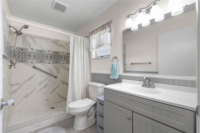 8841 SW 91ST STREET D, Ocala, FL 34481