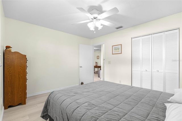 8841 SW 91ST STREET D, Ocala, FL 34481