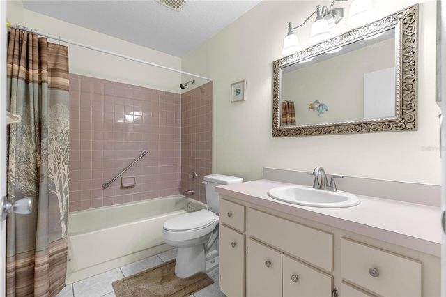 8841 SW 91ST STREET D, Ocala, FL 34481