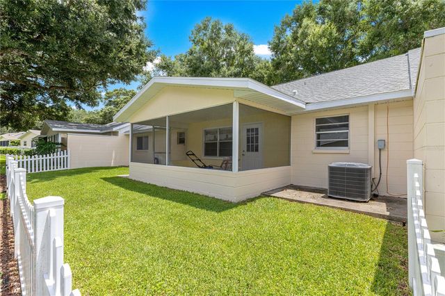 8841 SW 91ST STREET D, Ocala, FL 34481