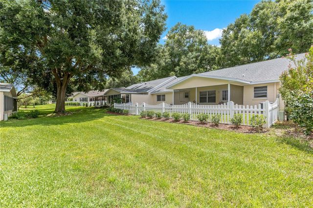 8841 SW 91ST STREET D, Ocala, FL 34481