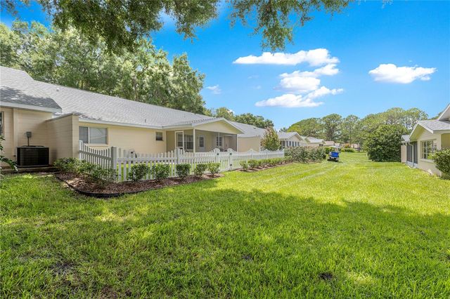 8841 SW 91ST STREET D, Ocala, FL 34481