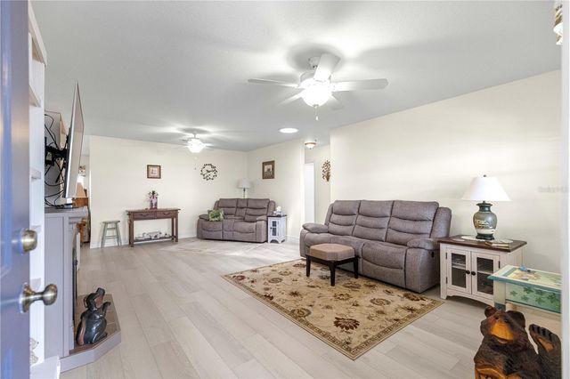 8841 SW 91ST STREET D, Ocala, FL 34481