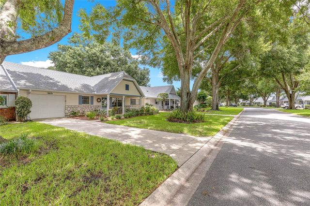8841 SW 91ST STREET D, Ocala, FL 34481