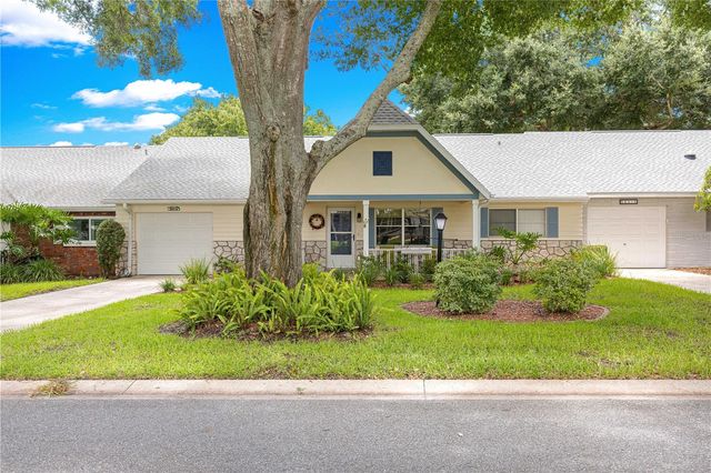 8841 SW 91ST STREET D, Ocala, FL 34481