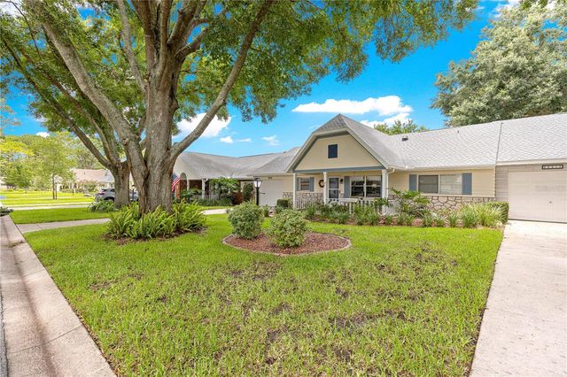 8841 SW 91ST STREET D, Ocala, FL 34481