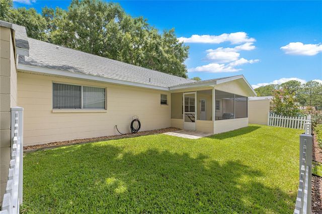 8841 SW 91ST STREET D, Ocala, FL 34481