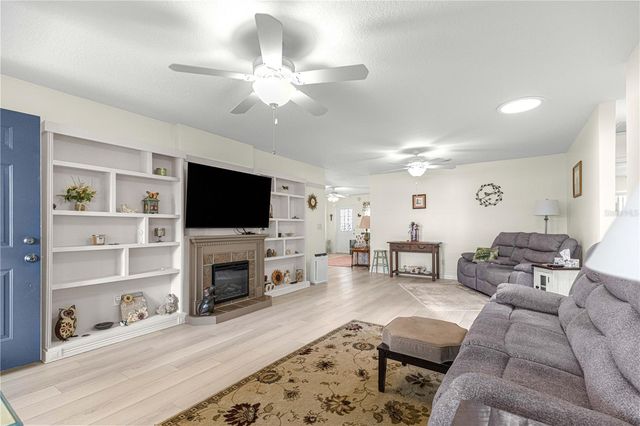 8841 SW 91ST STREET D, Ocala, FL 34481