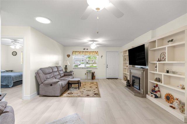 8841 SW 91ST STREET D, Ocala, FL 34481