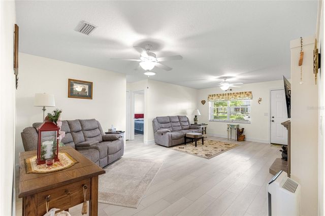 8841 SW 91ST STREET D, Ocala, FL 34481