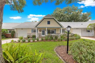 8841 SW 91ST STREET D, Ocala, FL 34481