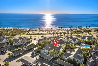 34122 Selva Road 275, Dana Point, CA 92629