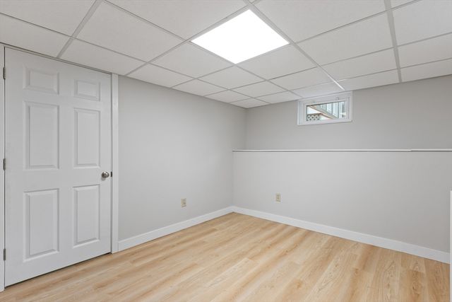 10 Walnut Road, Chelmsford, MA 01824