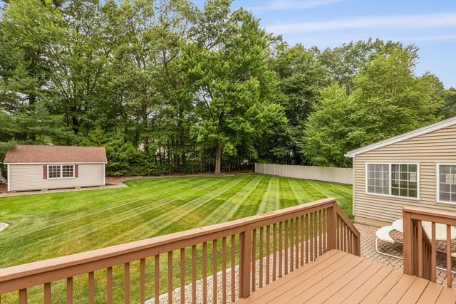 10 Walnut Road, Chelmsford, MA 01824