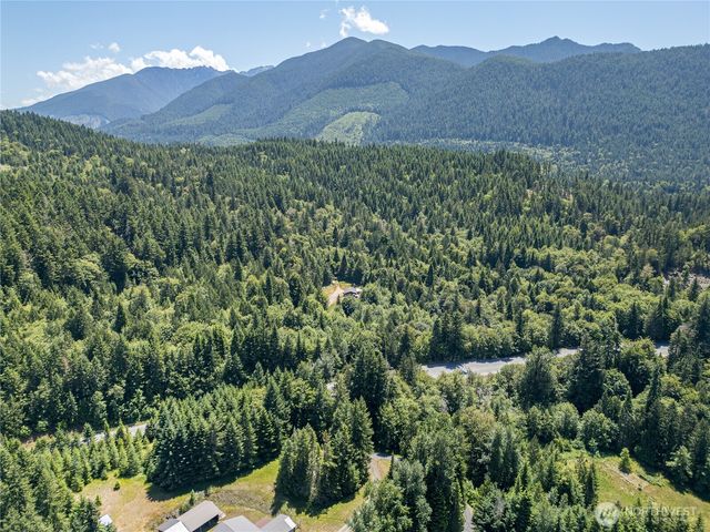 240304 W Hwy 101, Port Angeles, WA 98363