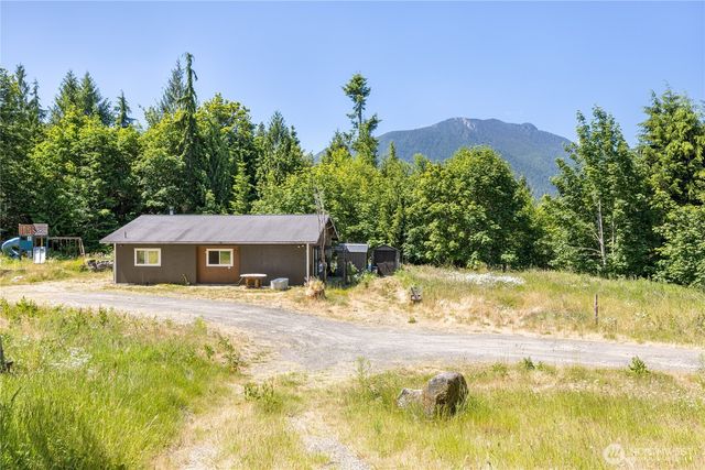 240304 W Hwy 101, Port Angeles, WA 98363